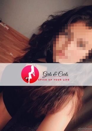 Shefali Thakur Image - Call Girl in Rani Bagh - Girls Curls