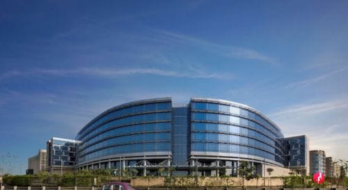 andaz-delhi-hyatt-5-star-luxury-hotel-delhi-aerocity