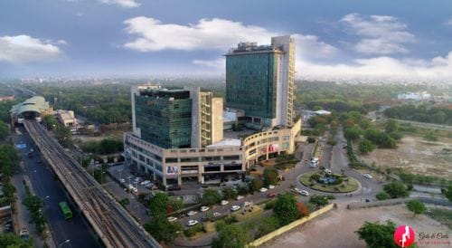 crowne-plaza-rohini-sector-10