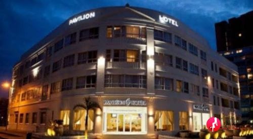 de-pavilion-hotel-mahipalpur-new-delhi