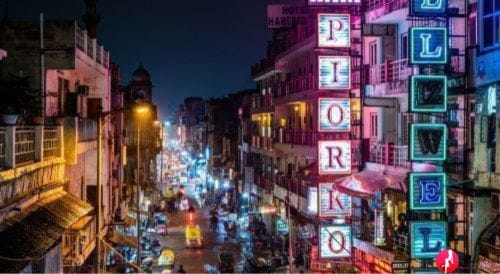 delhi-hotel-pink-city-paharganj