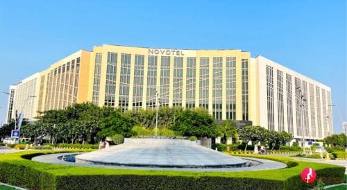 novotel-5-star-hotel-in-aerocity-new-delhi