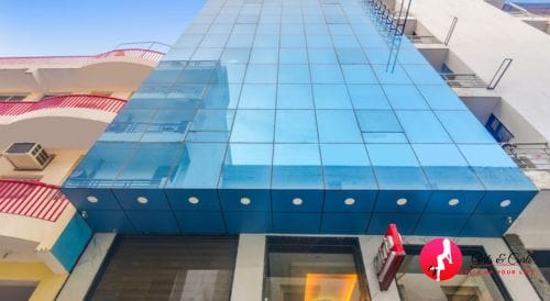 olivia-hotel-mahipalpur-new-delhi