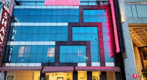 opo-hotels-alpine-tree-mahipalpiur-new-delhi