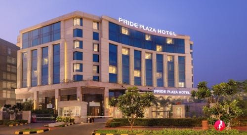 pride-plaza-4-star-hotel-delhi-aerocity