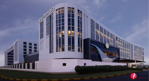 pullman-hotel-new-delhi-aerocity