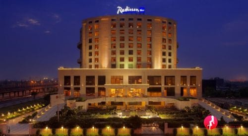 radisson-blu-hotel-new-delhi-dwarka