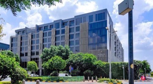 roseate-house-5-star-hotel-in-delhi-aerocity