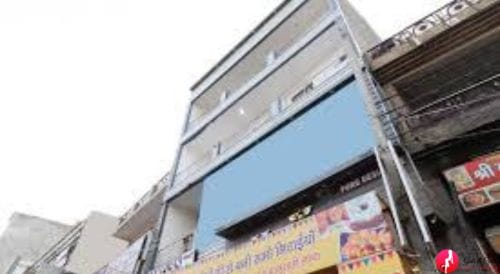 royal-king-deluxe-rohini-sector-24