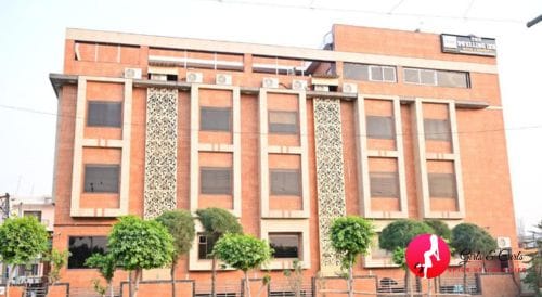 the-dwelling-inn-hotel-knowledge-park-(iii)-greater-noida