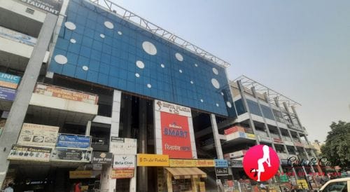 the-dwelling-paradise-beta-1-greater-noida