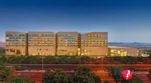 vivanta-dwarka-new-delhi