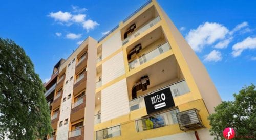 yellow-saffron-rohini-sector-20